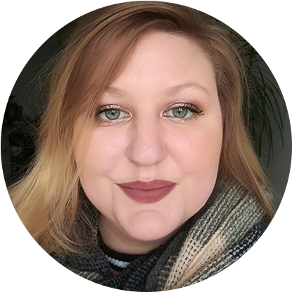 Monika - Portable Network Graphics (858x416), Png Download