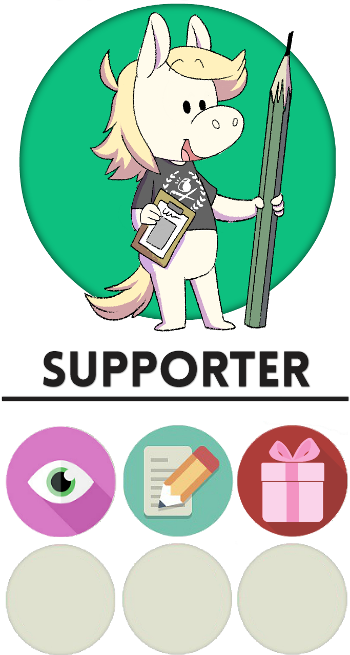 Think Of This As Offering A Pint Of Beer To A Friend (708x1293), Png Download