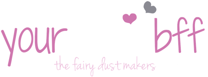 Home - Websites - Light (828x315), Png Download