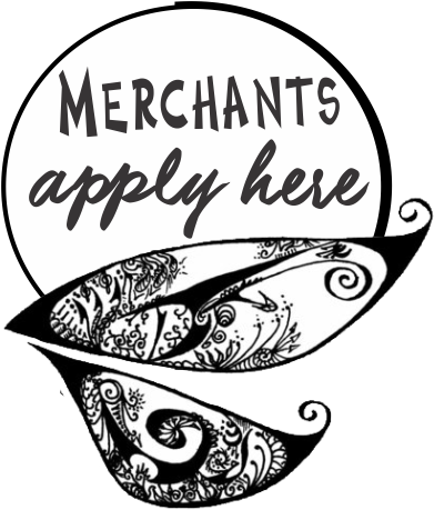 Fairy Dust And ♥ Ƹӝʒ¨ - Artisan (429x645), Png Download