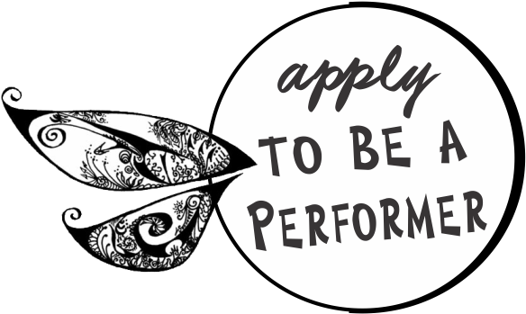 Fairy Dust And ♥ Ƹӝʒ¨ - Drawing (612x645), Png Download