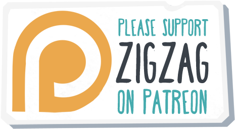 Patreon - Graphic Design (500x283), Png Download