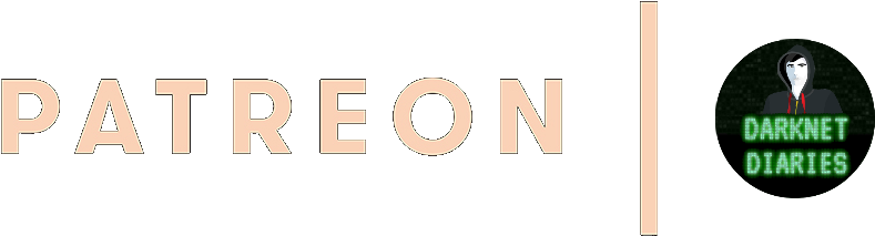 Donate - Swisse Women's Power Ultivite 40 Tablets (800x223), Png Download