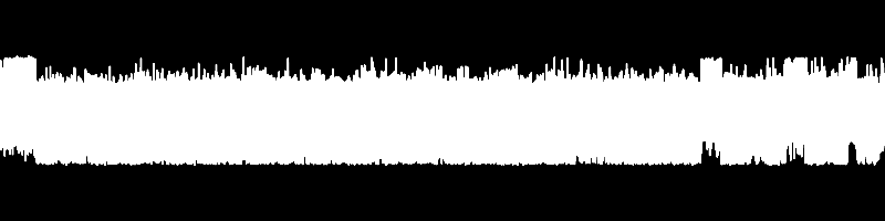Polygamer - Silhouette (800x200), Png Download