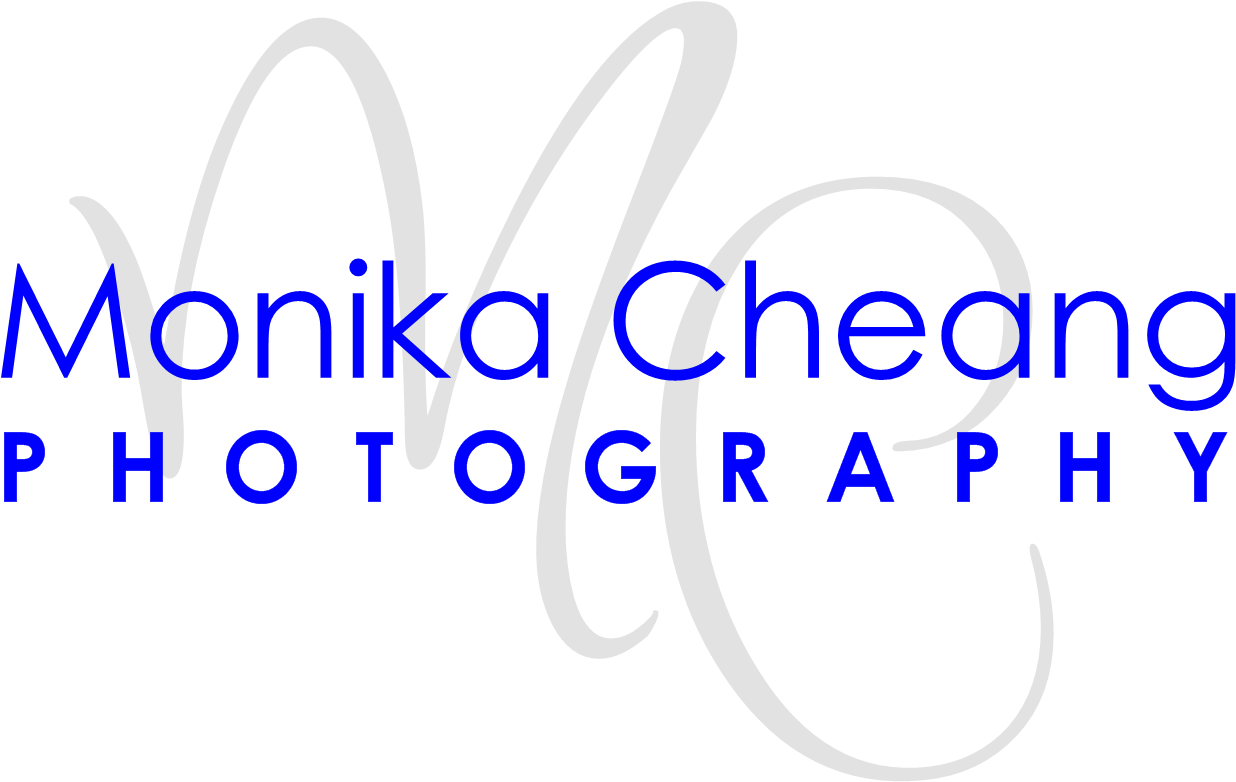 Canon (1800x1200), Png Download