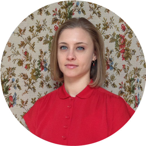 Monika - Linentablecloth Wildwood Pillow Cover, Black (500x500), Png Download