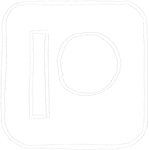 Tumblr Instagram Facebook Patreon - Studio R & D (578x584), Png Download
