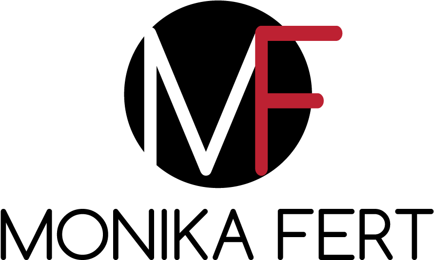 Executive Coaching - Sneaker Lab Logo (900x565), Png Download