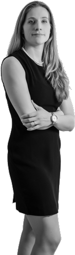 Monika Lodrová - Photo Shoot (367x505), Png Download