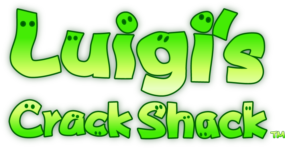 Clip Art (1000x527), Png Download