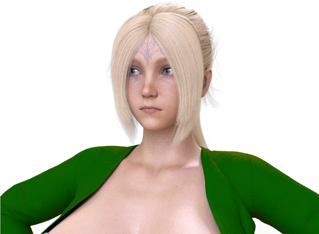 Ts 12 - Portable Network Graphics (1024x768), Png Download