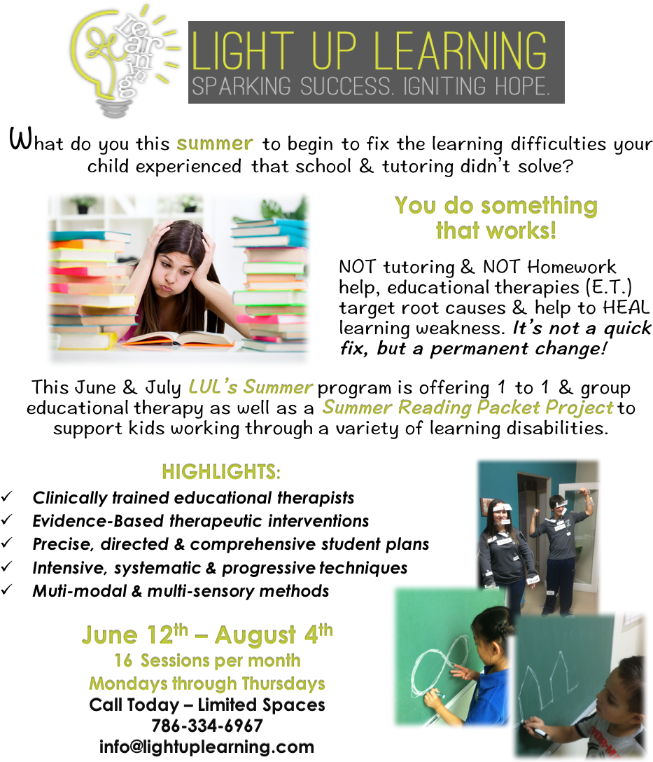 Lul Summer 2017 - Flyer (999x1138), Png Download