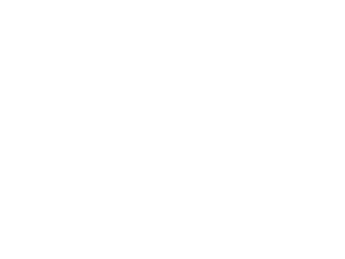 Emergency Medical Technician Emt Car Or Truck Window (562x450), Png Download