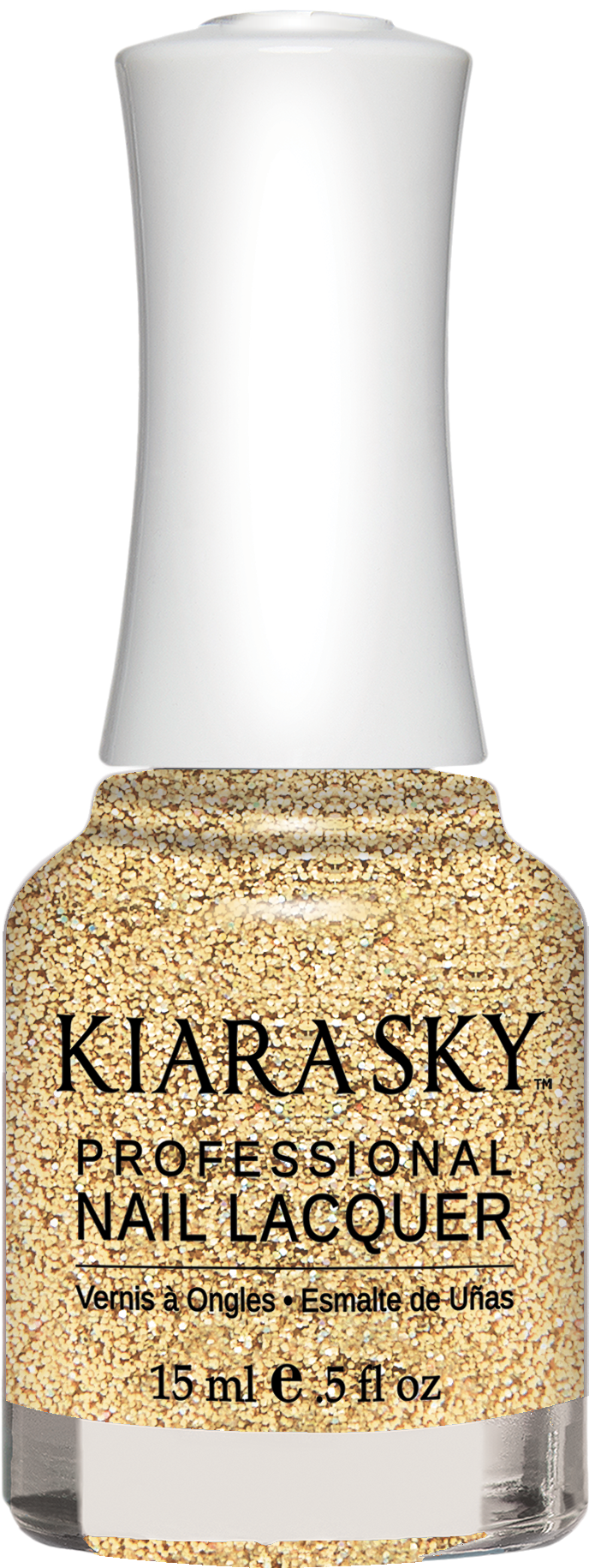 N554 Pixie Dust - Kiara Sky Nude Swings 530 (723x1280), Png Download