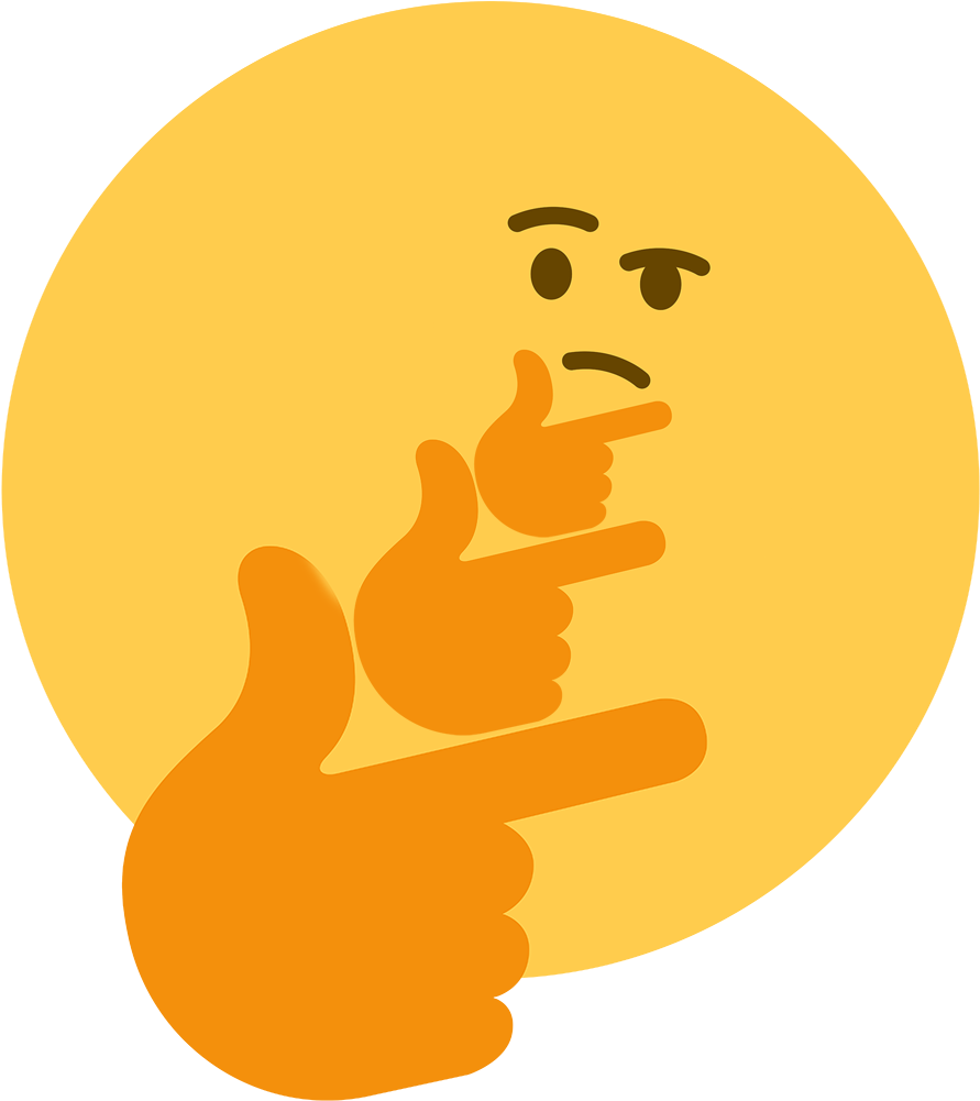 145-1450335_9yttsz5-meme-thinking-emoji.