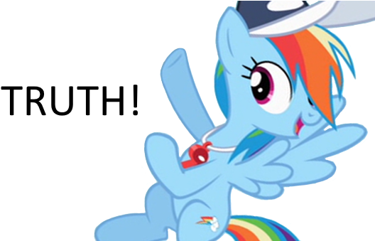 Troof - Portable Network Graphics (543x338), Png Download