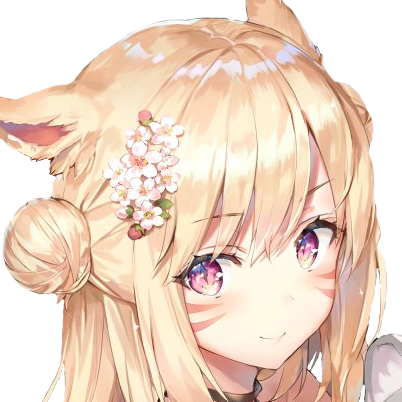 #1290 16 - - Paper (402x402), Png Download