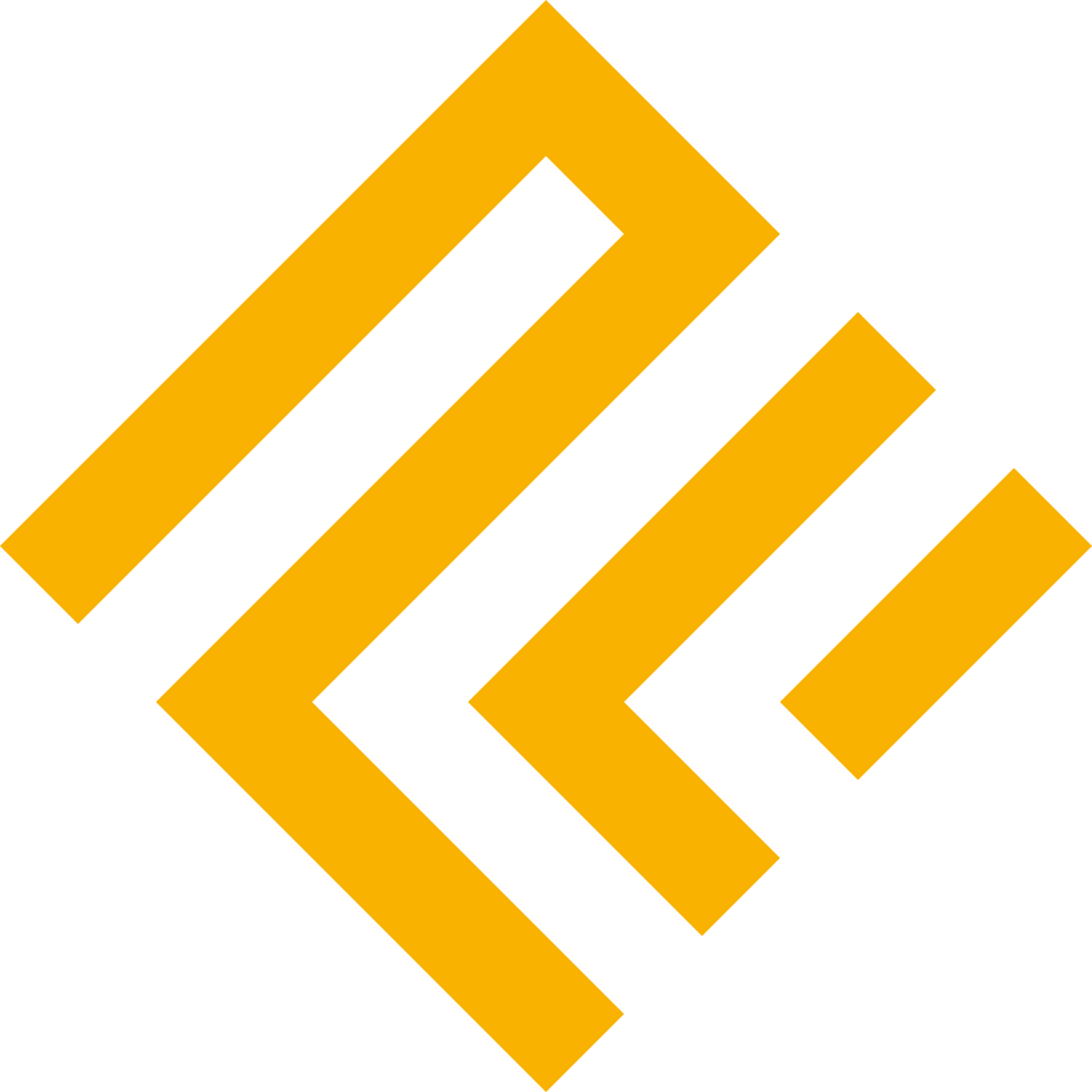 Parallel (1200x1200), Png Download
