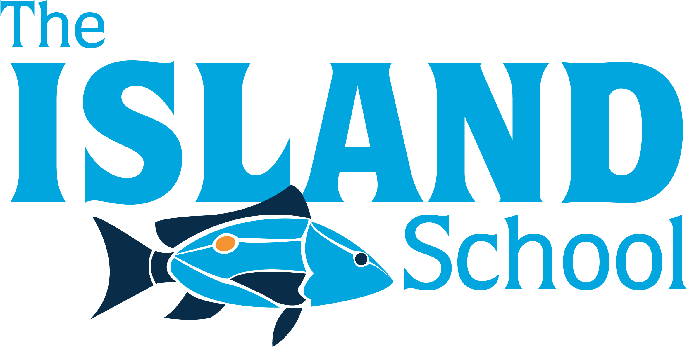 Explore The Wilderness Ecosystems Of Maine's Forests - Cape Eleuthera Island School Logo (2360x1216), Png Download