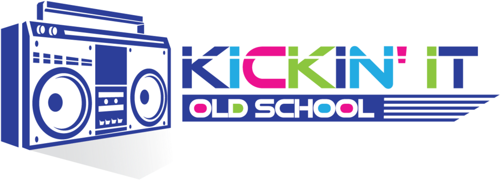 203281 R2 1 1527725689887 01 - Go Fish (1000x362), Png Download