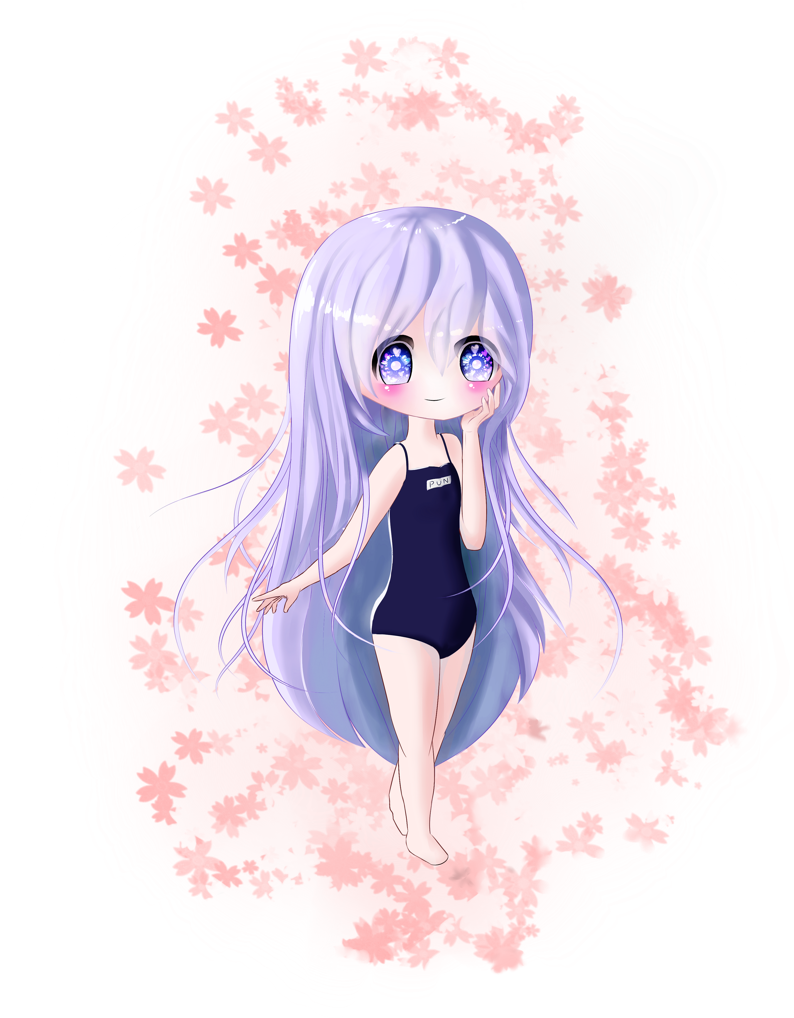 Portable Network Graphics (2720x3760), Png Download