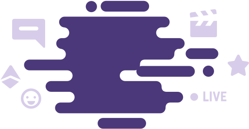 Sign Up To Experience The Best Of Dansgaming - Portable Network Graphics (608x296), Png Download