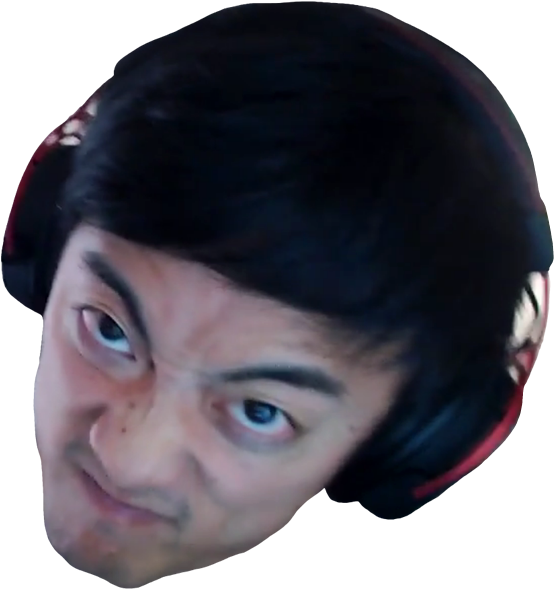 Https - //i - Imgur - Com/n1fhgk4 - Close-up (600x600), Png Download