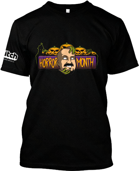 12 Sep - T Shirt Black Pizza (470x560), Png Download