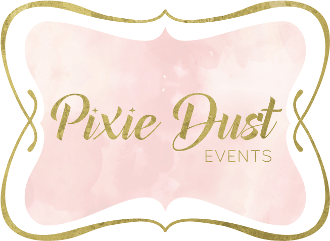 Gold & Pink - Portable Network Graphics (792x612), Png Download