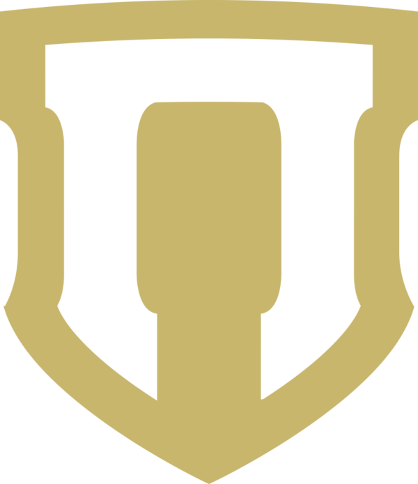 Team Naventic - Portable Network Graphics (600x695), Png Download