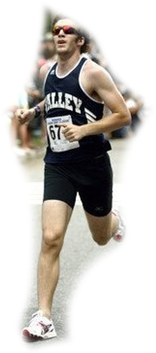 Sprint (257x529), Png Download