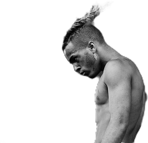 Imagen Xxxtentation (481x464), Png Download
