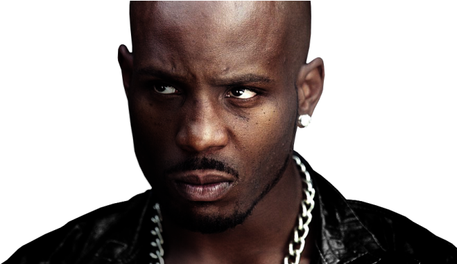 Download Dmx Knock Knock Open Up The Door It S Real Meme Png