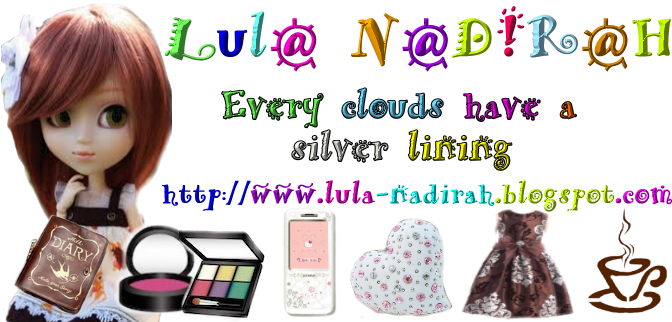 Lul@ N@d R@h - Caffeine Square Sticker 3" X 3" (684x324), Png Download