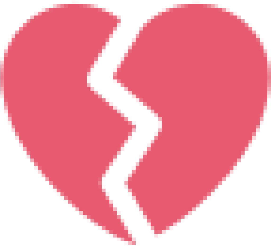 Xxxtentacion Predicted His Personal Loss Of Life In - Hank Detroit Become Human Meme (1024x1024), Png Download