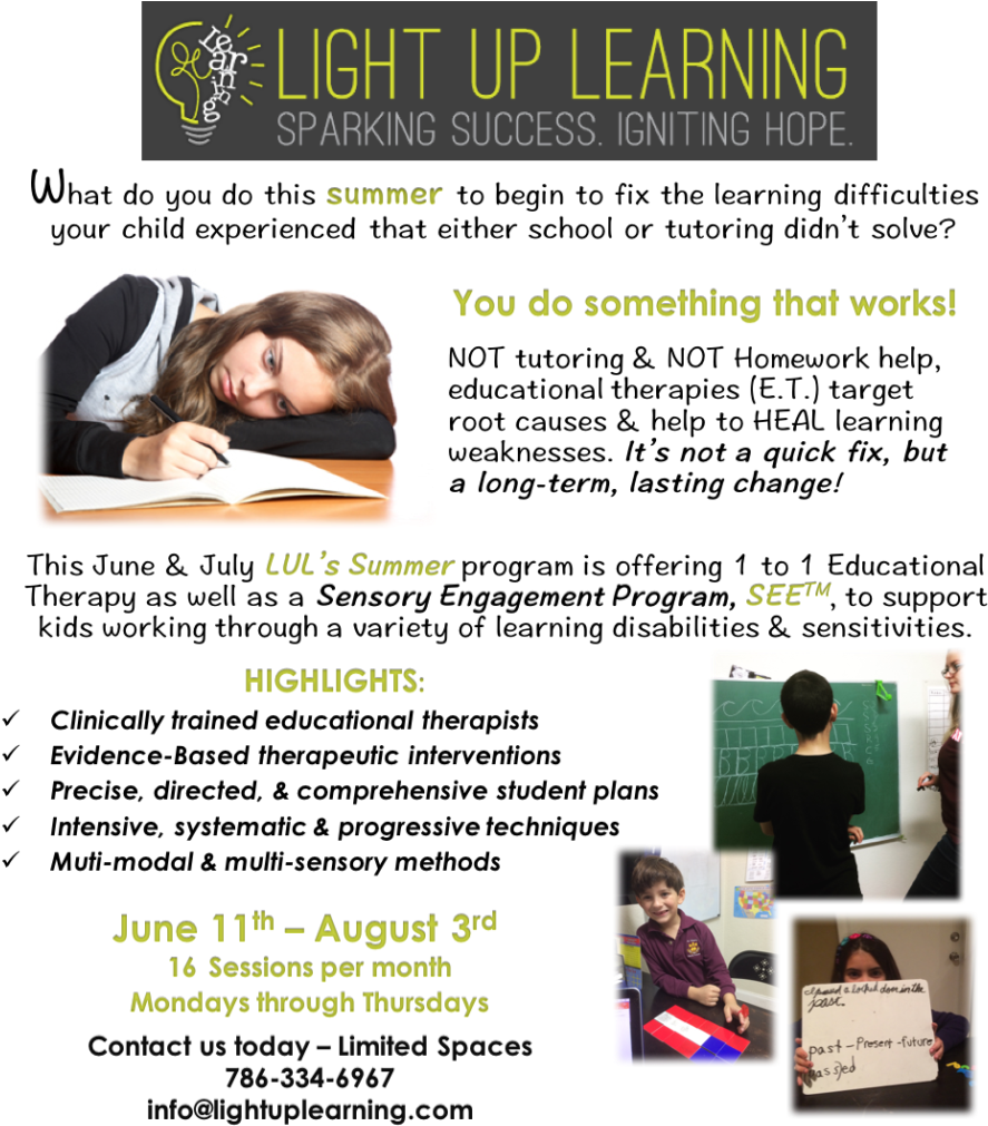 Summer 2018 - Flyer (937x1024), Png Download