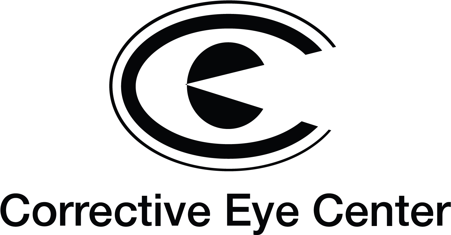 Circle (1667x1667), Png Download