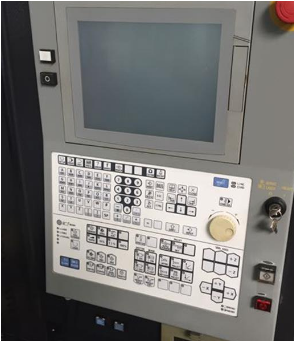 Developed By Coex - Electronics (461x340), Png Download