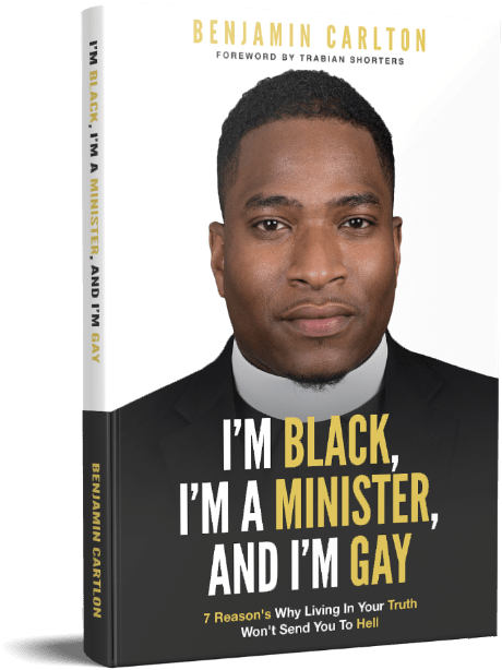 Benjamin Carlton - Book Cover (601x683), Png Download