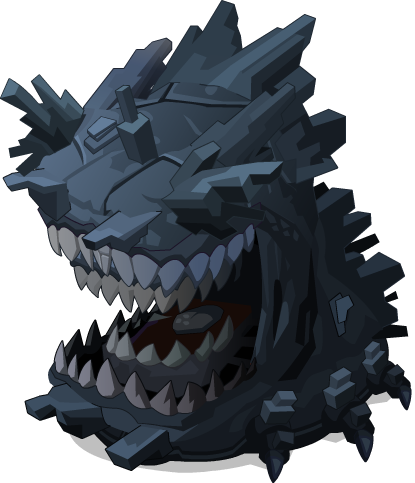 10 Replies 3 Retweets 46 Likes - Illustration (415x483), Png Download