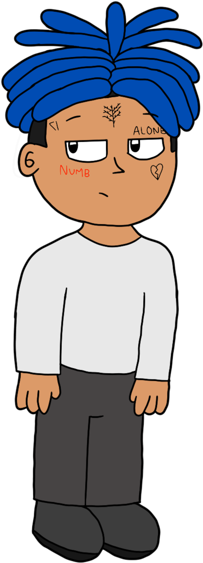 Png Library Tomodachismash Tomodachi Smash Deviantart - Digital Art (670x1191), Png Download