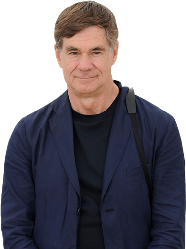 Standing (1200x629), Png Download