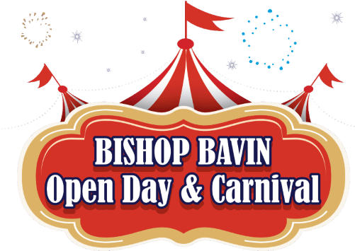 Carnival Transparent Top Png Transparent Download - Portable Network Graphics (500x373), Png Download