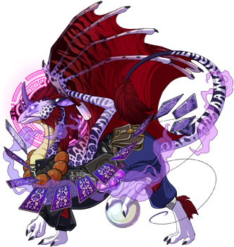 32290642 350 - Portable Network Graphics (350x350), Png Download