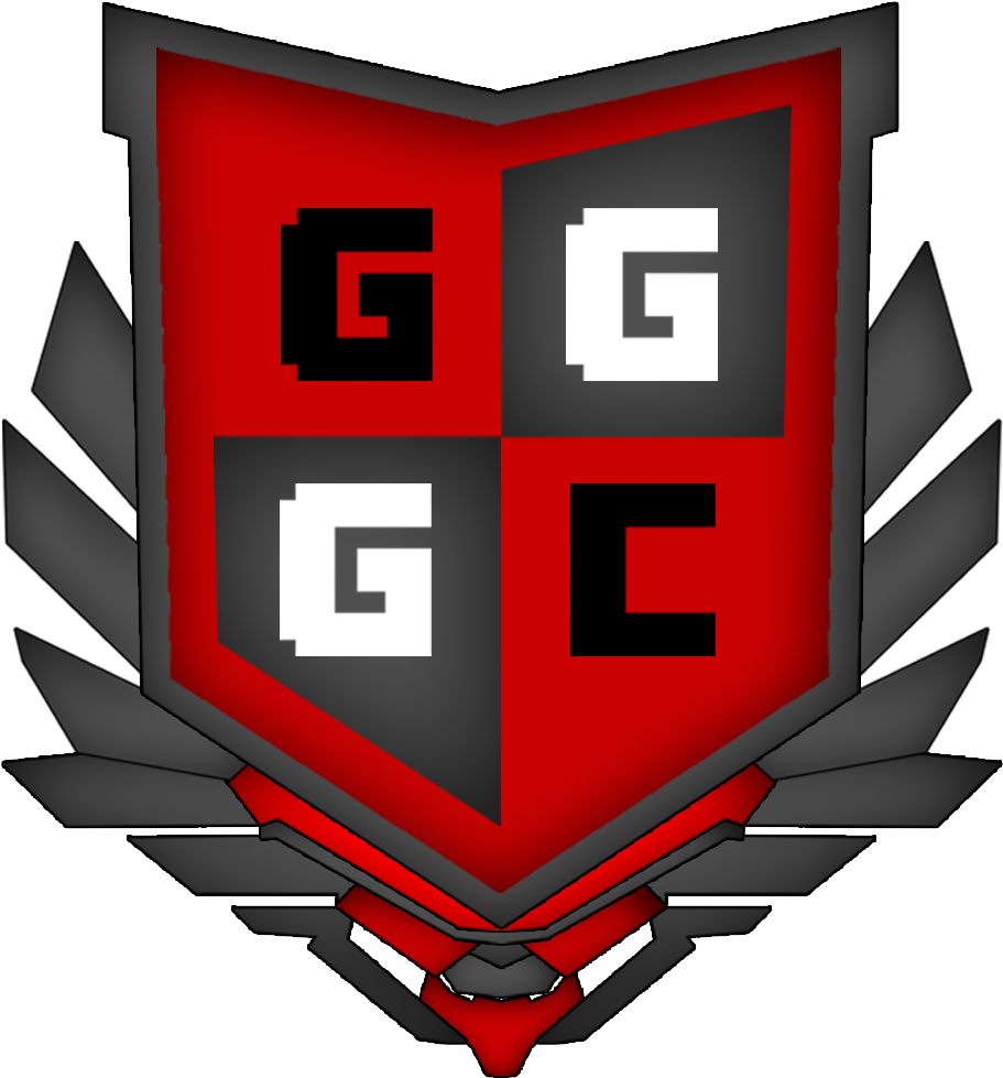 Delete Tournament - Emblem (1000x1000), Png Download