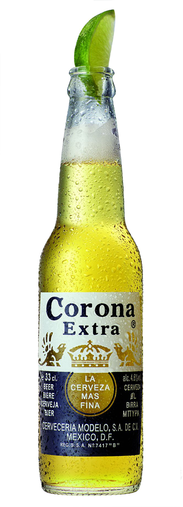 Download Zoom Corona Lime Png Image With No Background Pngkey Com