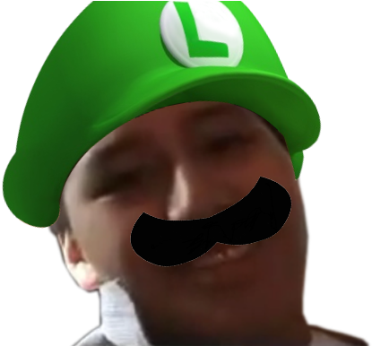 125 Kb Png - Portable Network Graphics (480x385), Png Download