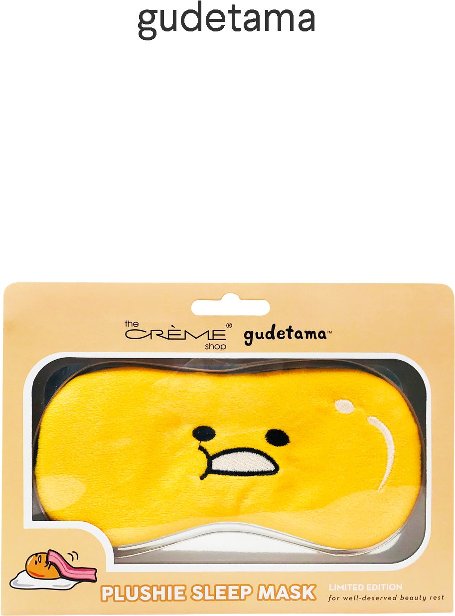 Poster (1242x2208), Png Download