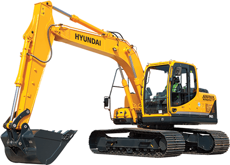 Construction Tools Png Download - Construction Equipment (600x400), Png Download
