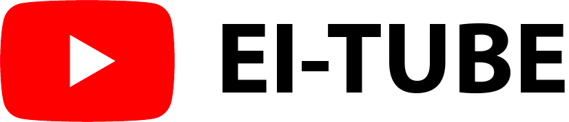 Autos & Vehicles (826x178), Png Download